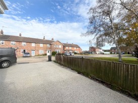 Goring-by-Sea, Worthing, West Sussex