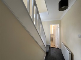 Goring-by-Sea, Worthing, West Sussex