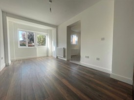 Rustington, Littlehampton, West Sussex