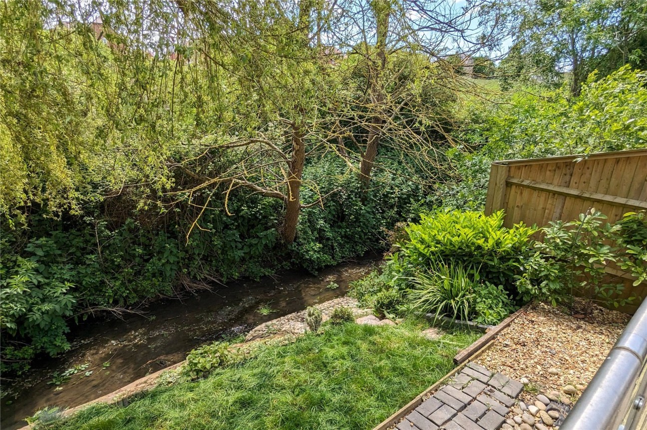 Angmering, West Sussex