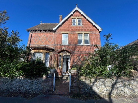 Littlehampton, West Sussex