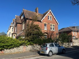 Littlehampton, West Sussex