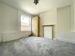Littlehampton, West Sussex