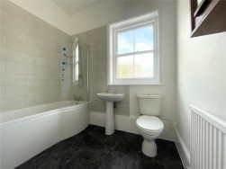 Littlehampton, West Sussex