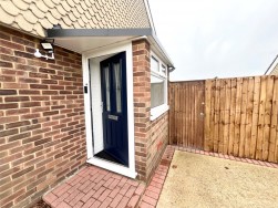 Littlehampton, West Sussex