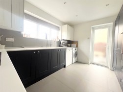 Littlehampton, West Sussex