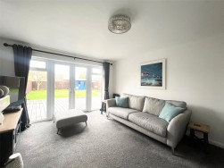 Littlehampton, West Sussex