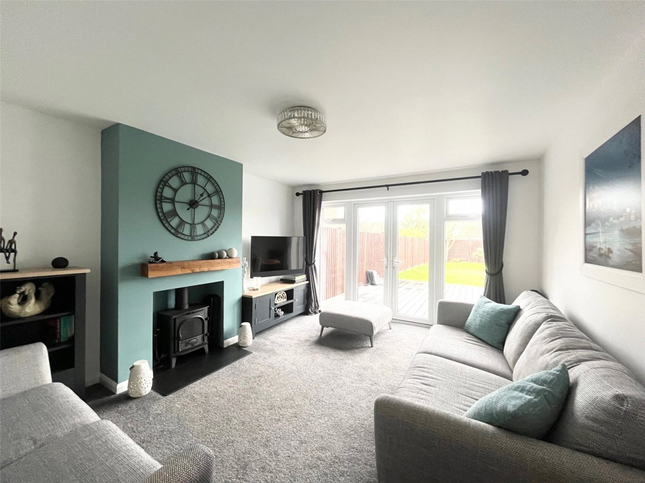 Littlehampton, West Sussex