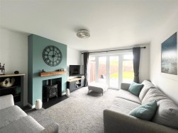 Littlehampton, West Sussex