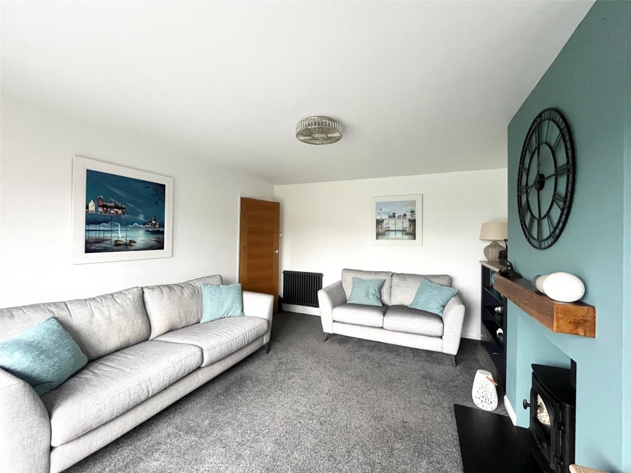 Littlehampton, West Sussex