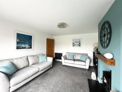 Littlehampton, West Sussex