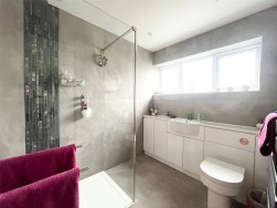 Littlehampton, West Sussex