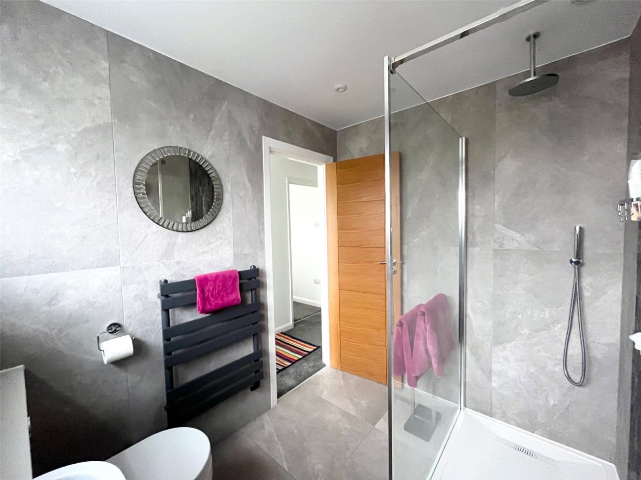 Littlehampton, West Sussex