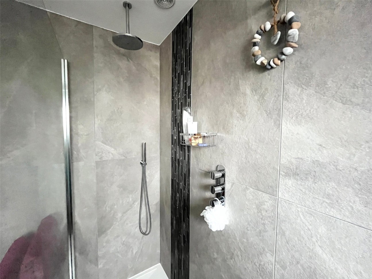 Littlehampton, West Sussex