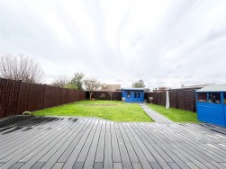 Littlehampton, West Sussex