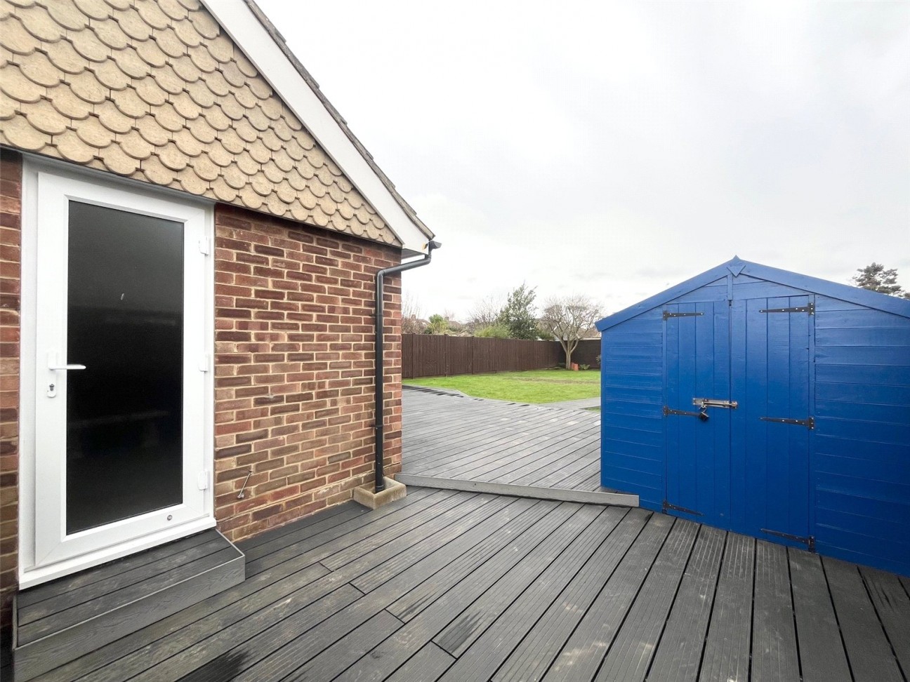 Littlehampton, West Sussex