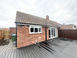 Littlehampton, West Sussex