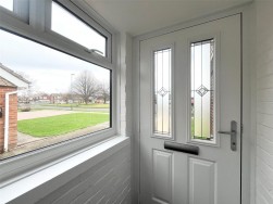 Littlehampton, West Sussex