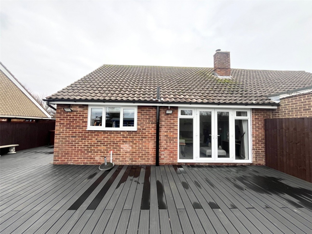 Littlehampton, West Sussex