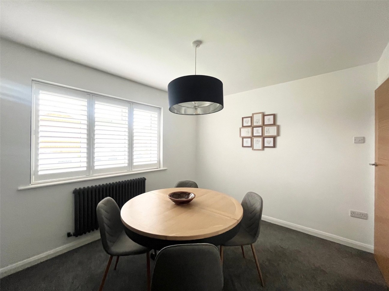 Littlehampton, West Sussex