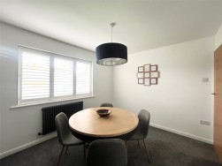 Littlehampton, West Sussex