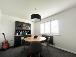 Littlehampton, West Sussex