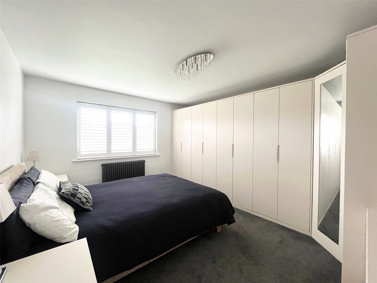 Littlehampton, West Sussex