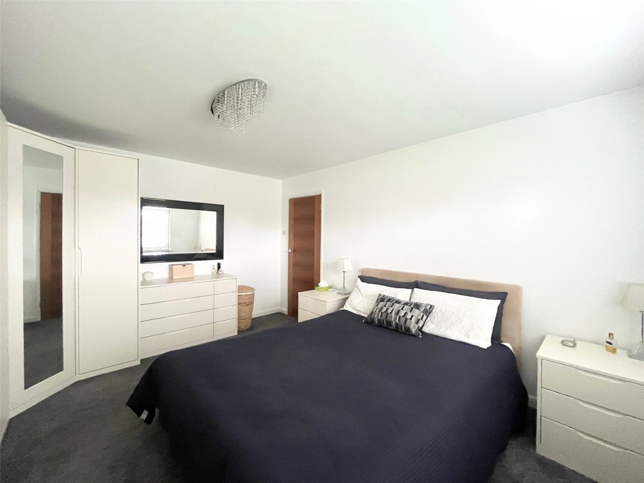 Littlehampton, West Sussex