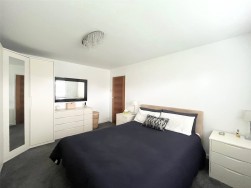 Littlehampton, West Sussex