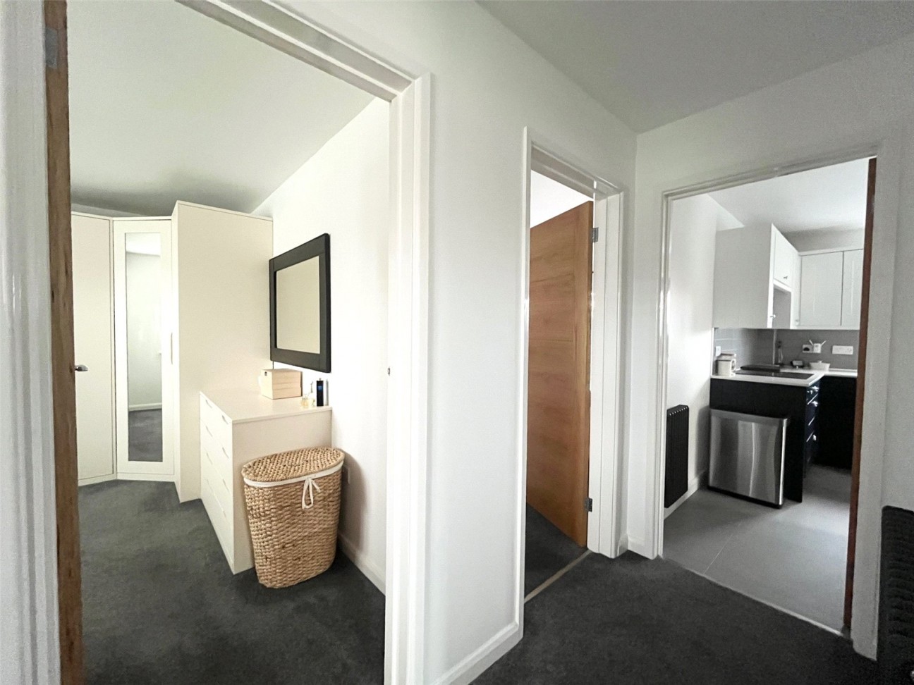 Littlehampton, West Sussex