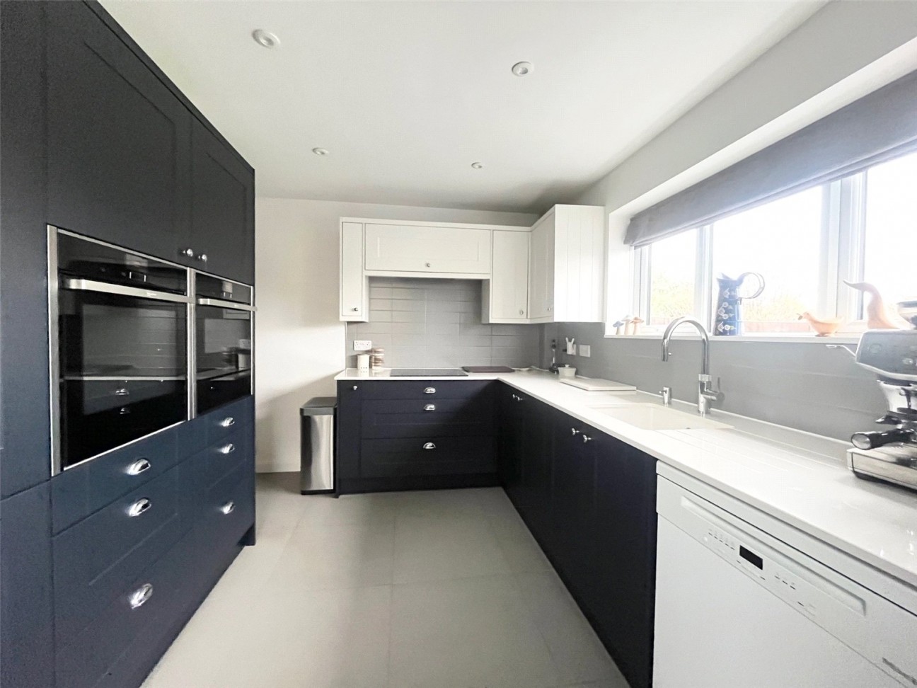 Littlehampton, West Sussex