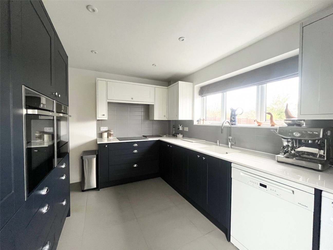 Littlehampton, West Sussex