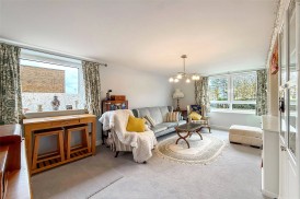 Littlehampton, West Sussex