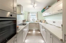 Littlehampton, West Sussex