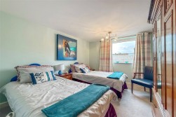 Littlehampton, West Sussex