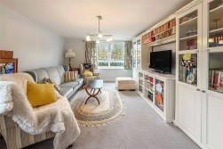Littlehampton, West Sussex