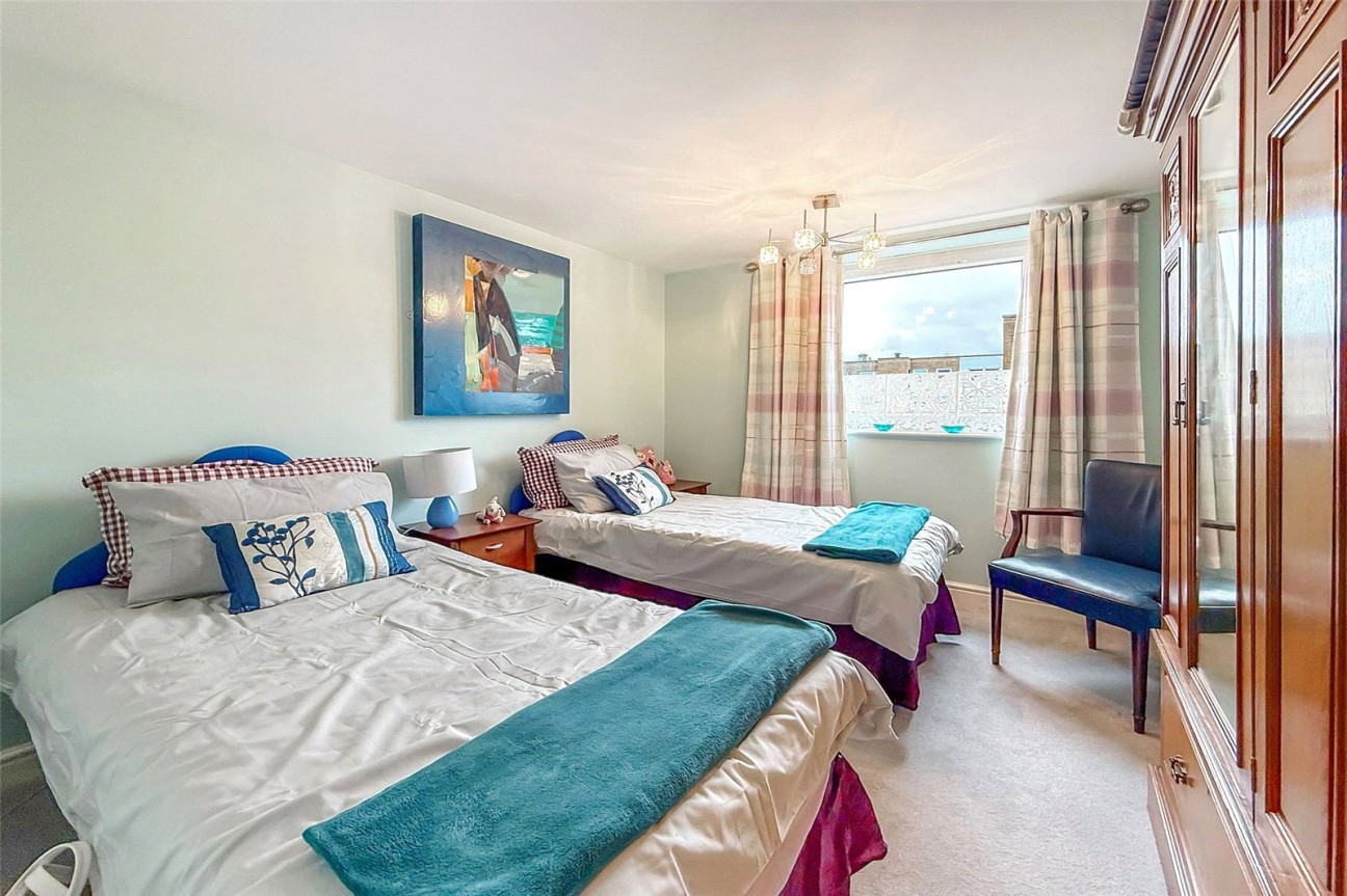 Littlehampton, West Sussex