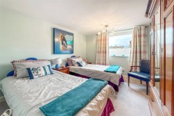 Littlehampton, West Sussex
