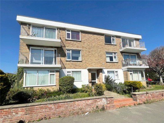 Littlehampton, West Sussex