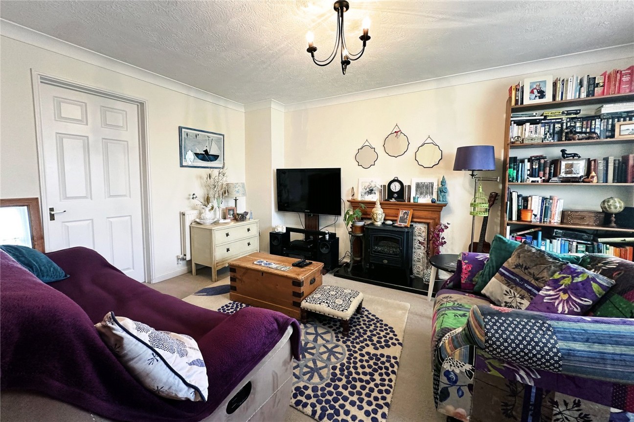 Littlehampton, West Sussex