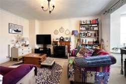 Littlehampton, West Sussex