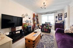 Littlehampton, West Sussex