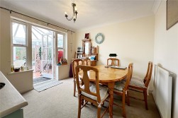 Littlehampton, West Sussex