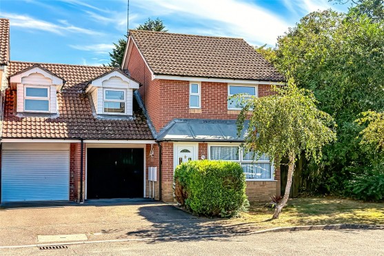 Littlehampton, West Sussex