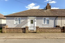 Littlehampton, West Sussex
