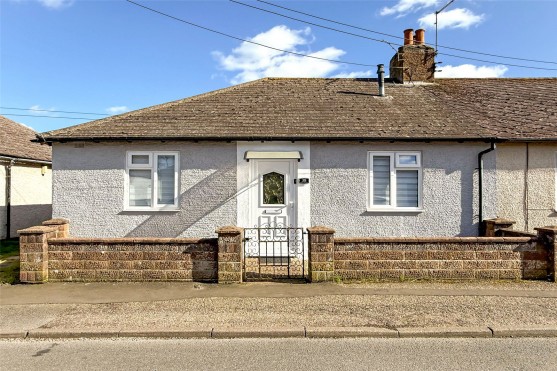 Littlehampton, West Sussex