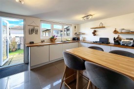 Littlehampton, West Sussex