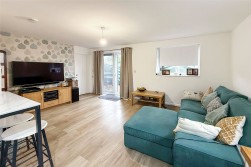 Littlehampton, West Sussex