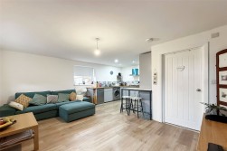 Littlehampton, West Sussex