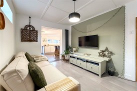 Littlehampton, West Sussex